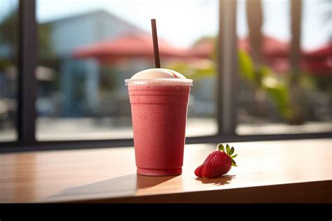 smoothie king 5 friday|smoothie king specials on friday.